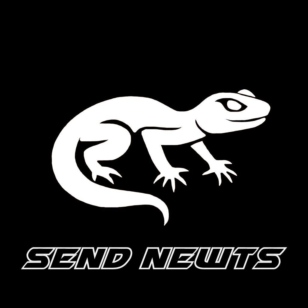 Send Newts