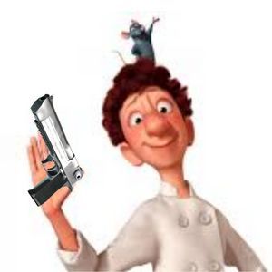 Wimmer