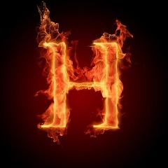 HUSSAK