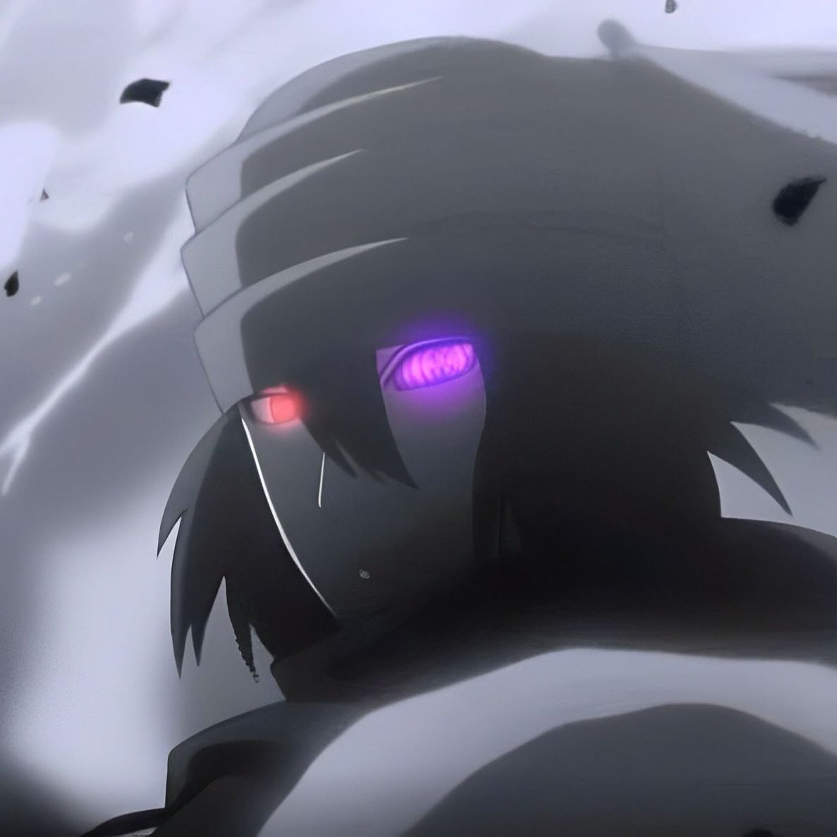 -kusanagi