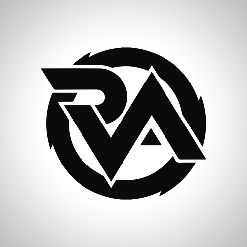 Roa Esports e.V.