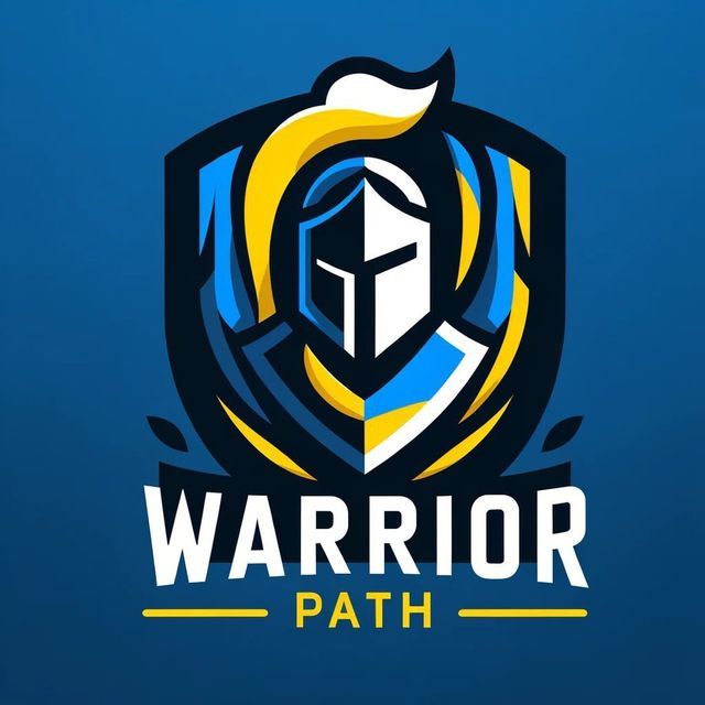 warriorPATH