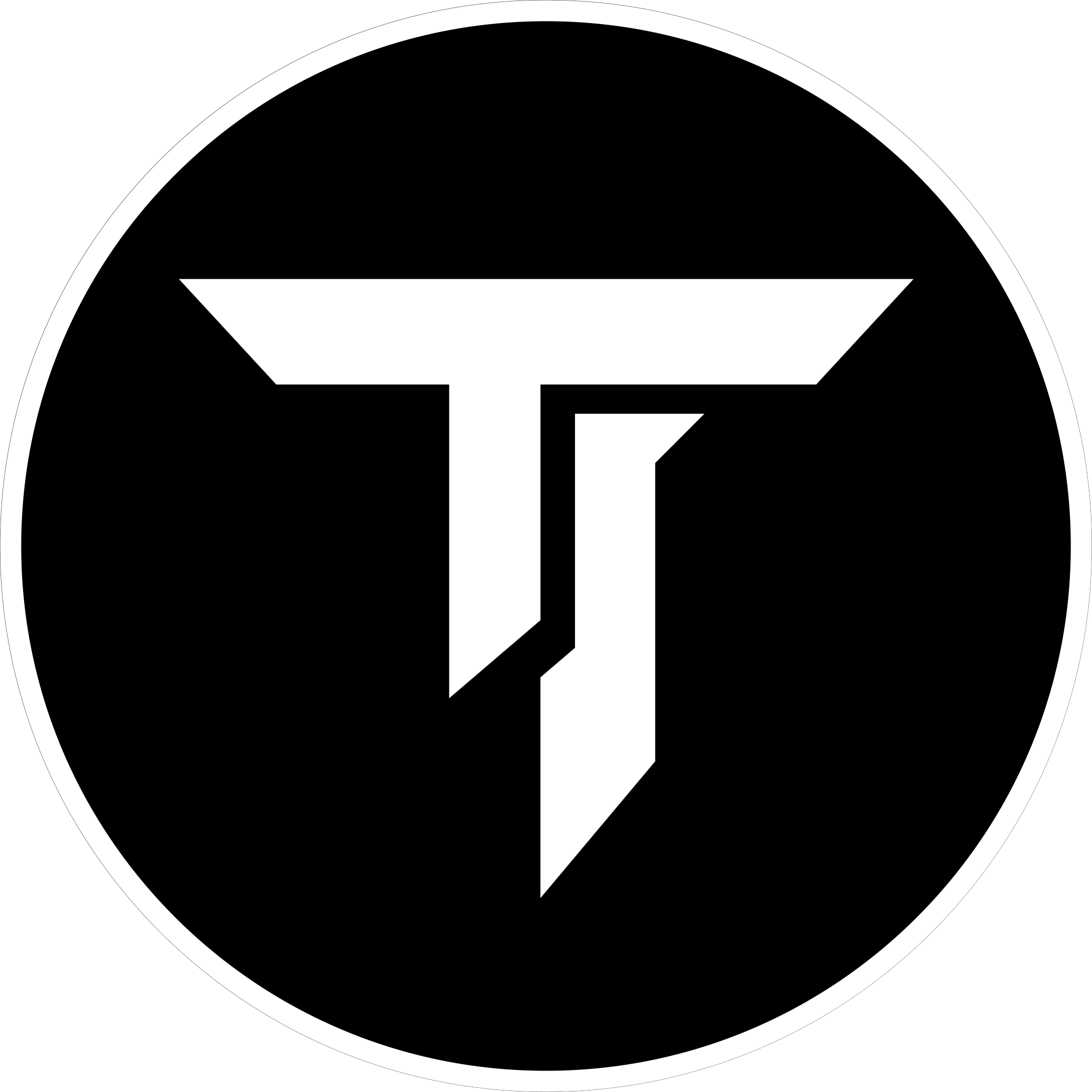Assault Nation eSport