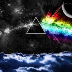 WizardBaby