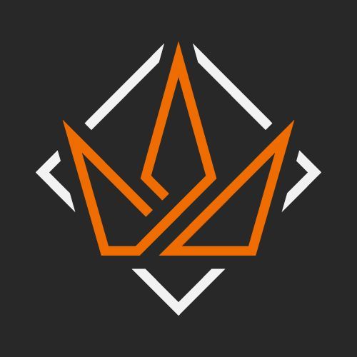 R4G - Community