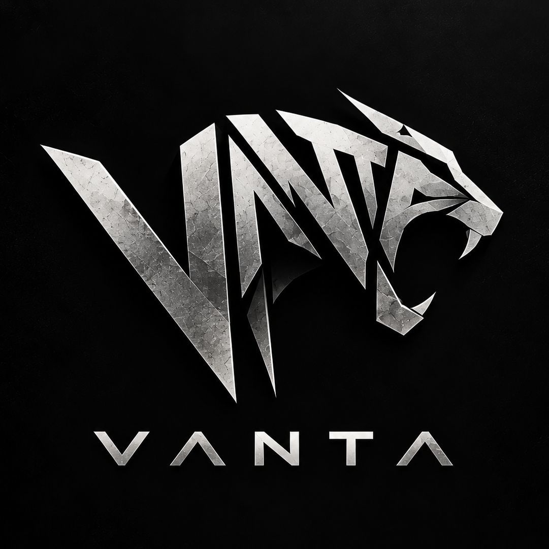 VANTA