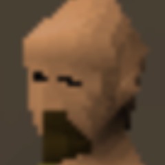 Wuppa