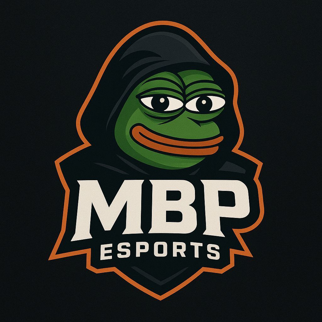 MALMINBALPUK