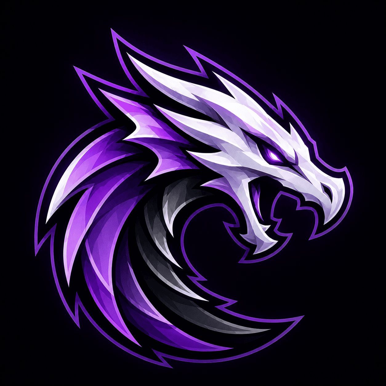 Dragon Fire FX - Academy