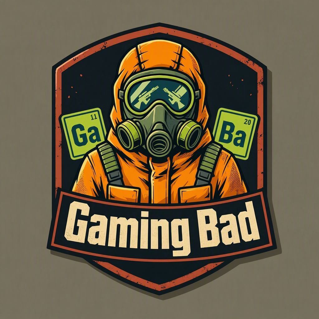 bgc