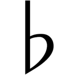 Bemol