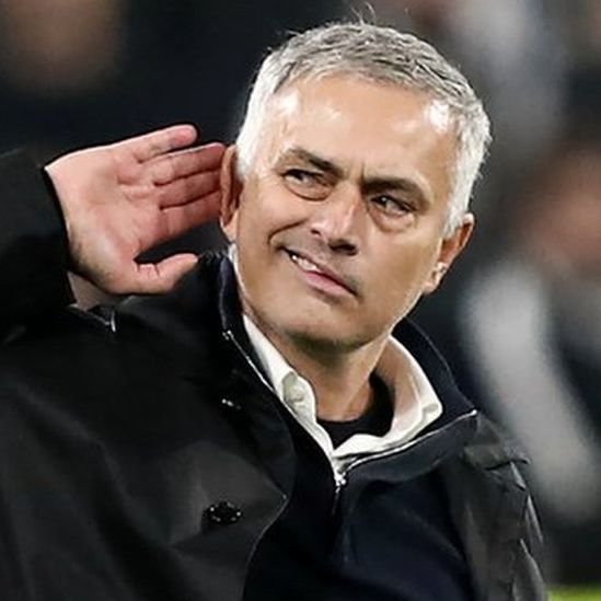jose666