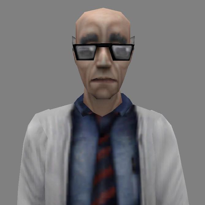 Jim256