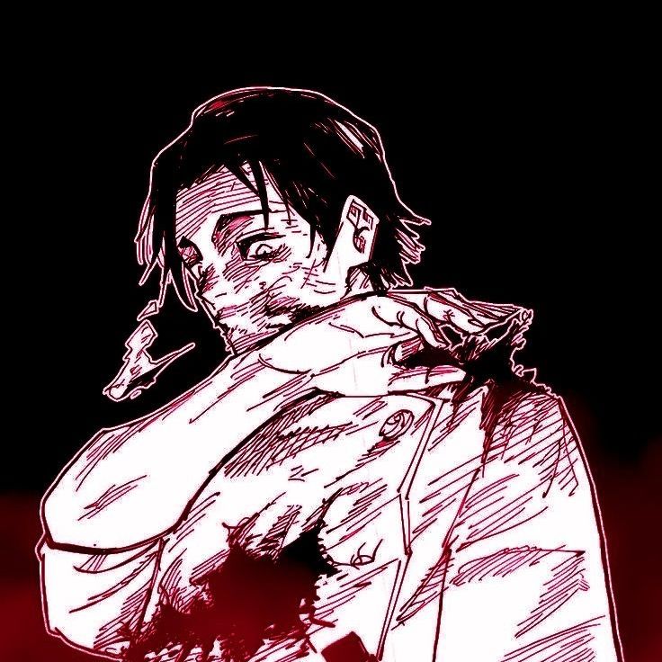 miko-_-