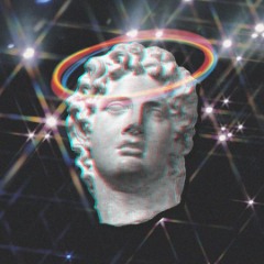 Yuvetal