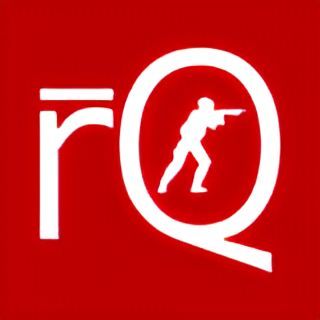 rageQUIT