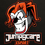 JumpScare - No Panic