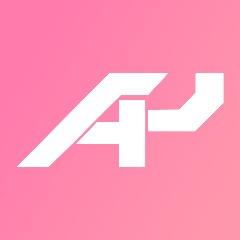 PoSiiTiv3