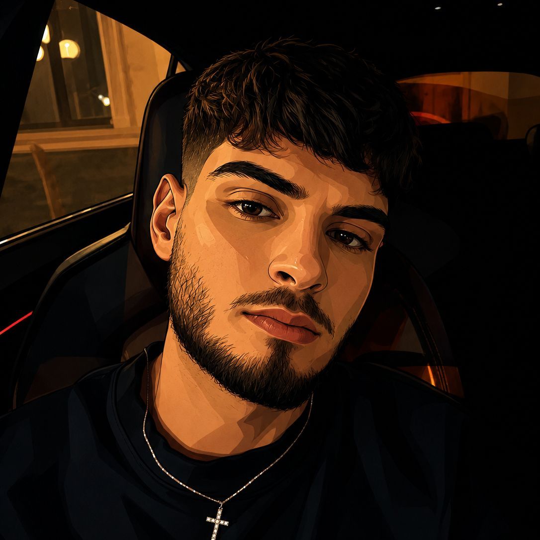 Edy_G