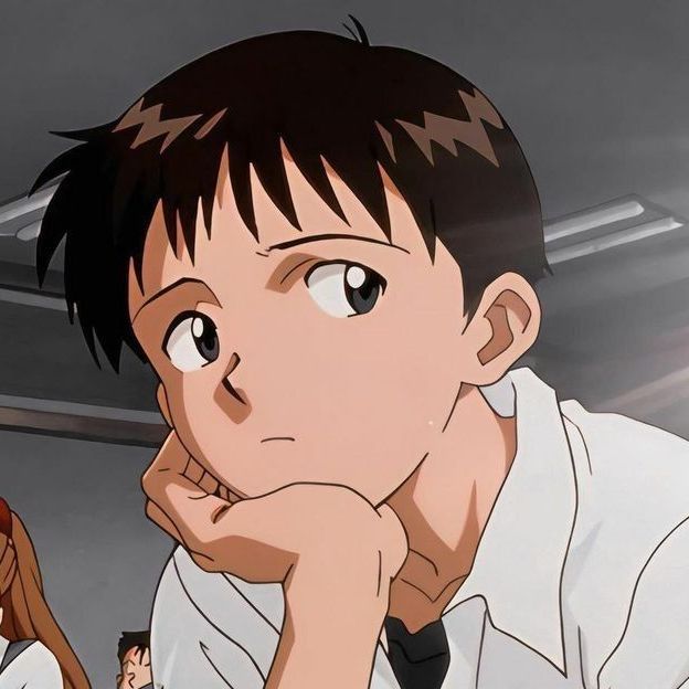 IkariShinji7