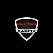 qStyle