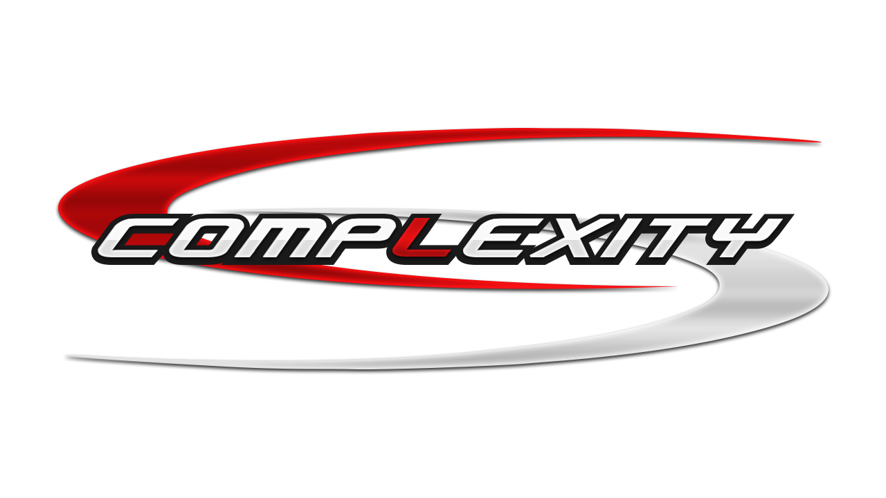 compLexity.Red
