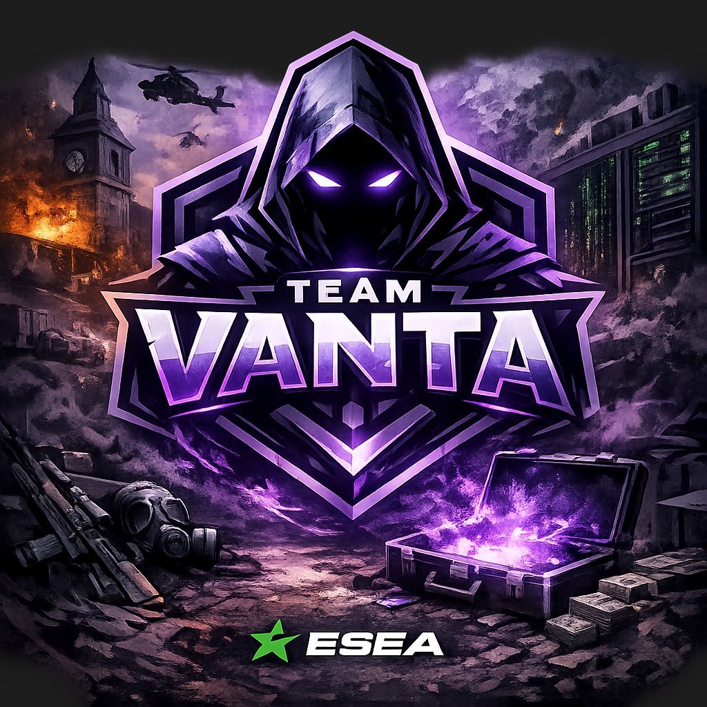 Team Vanta