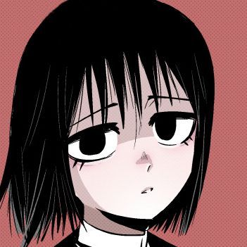 Komonon