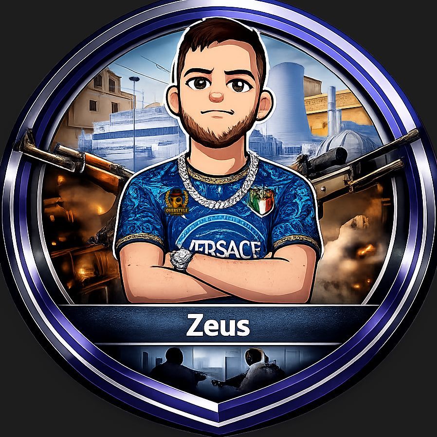 Over-ZEUS