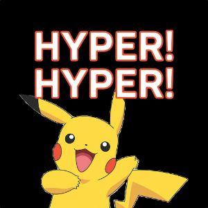 hyper_689
