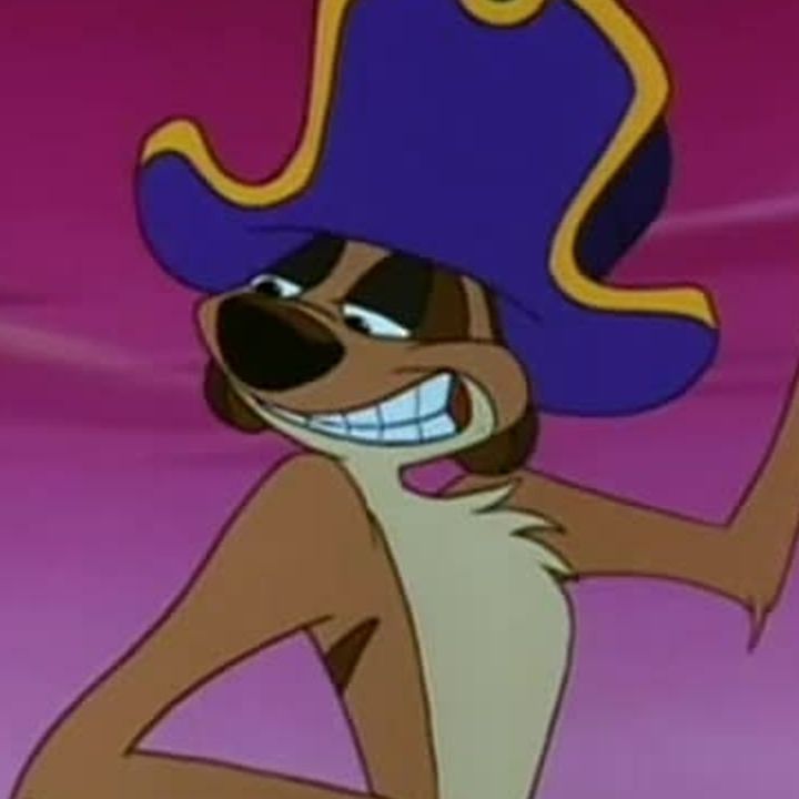 Jasiek-kun
