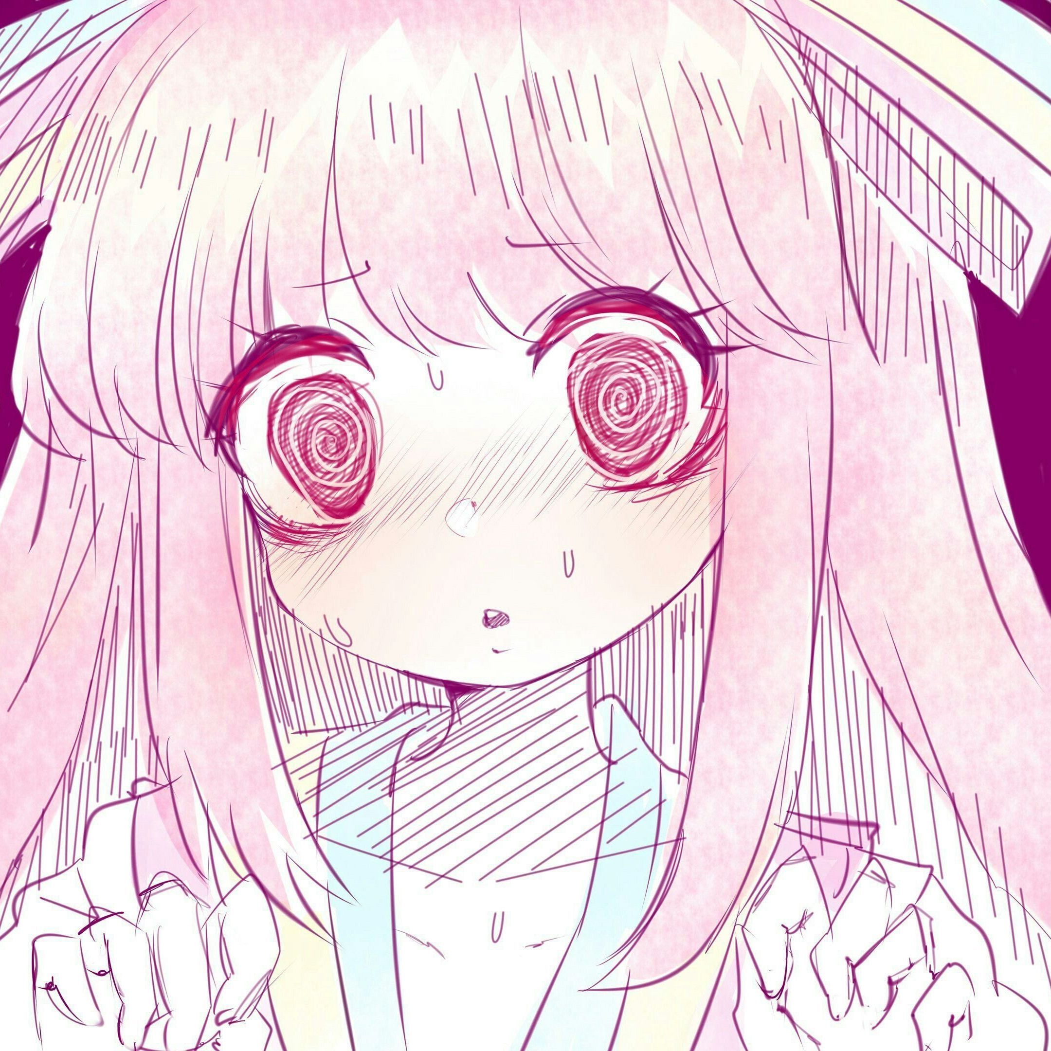 tusinka