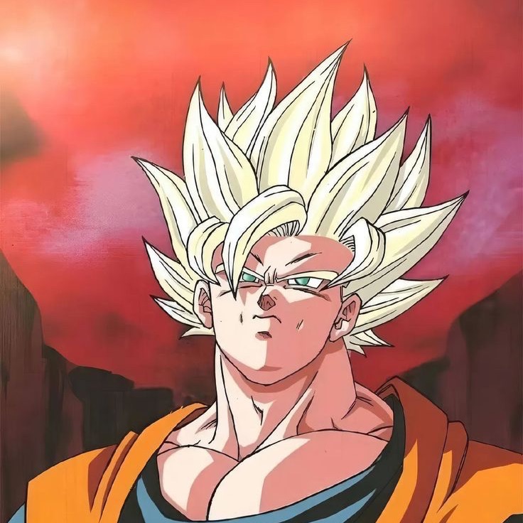 Sayajiiin