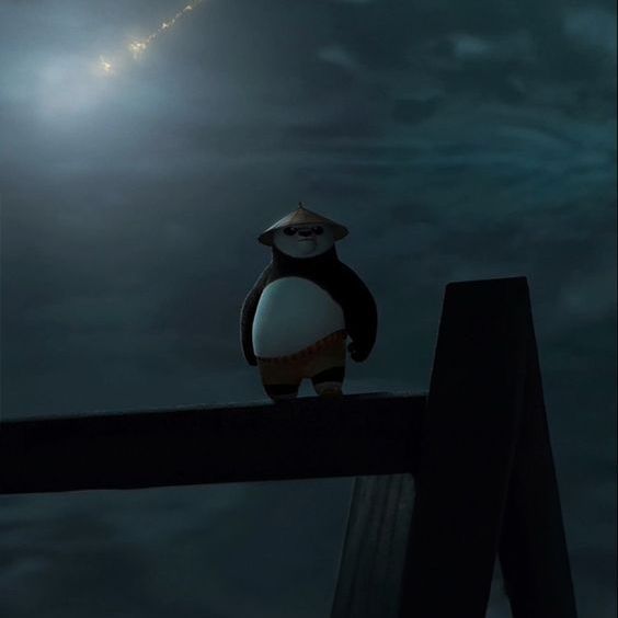 realzen_-