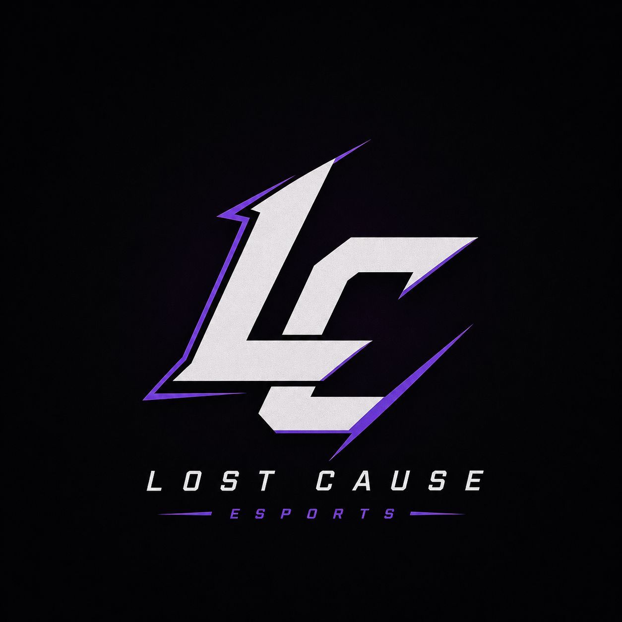 Lost Cause