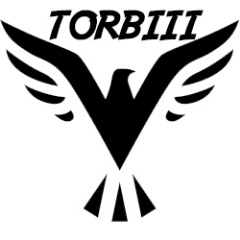 Torbiii