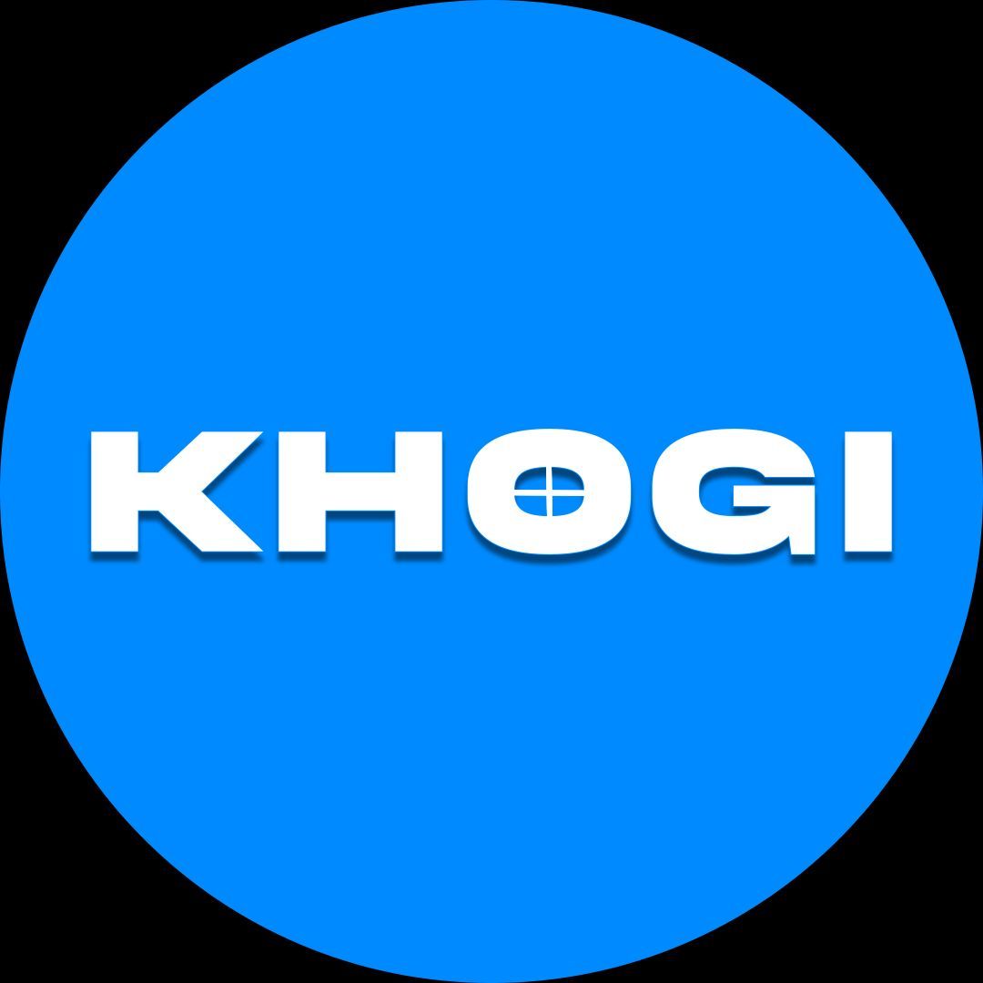 Khogi