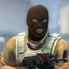 chromaticcc