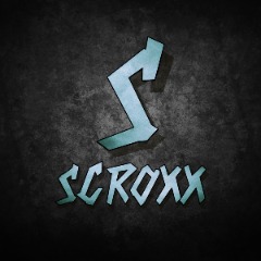 ScRoXxX
