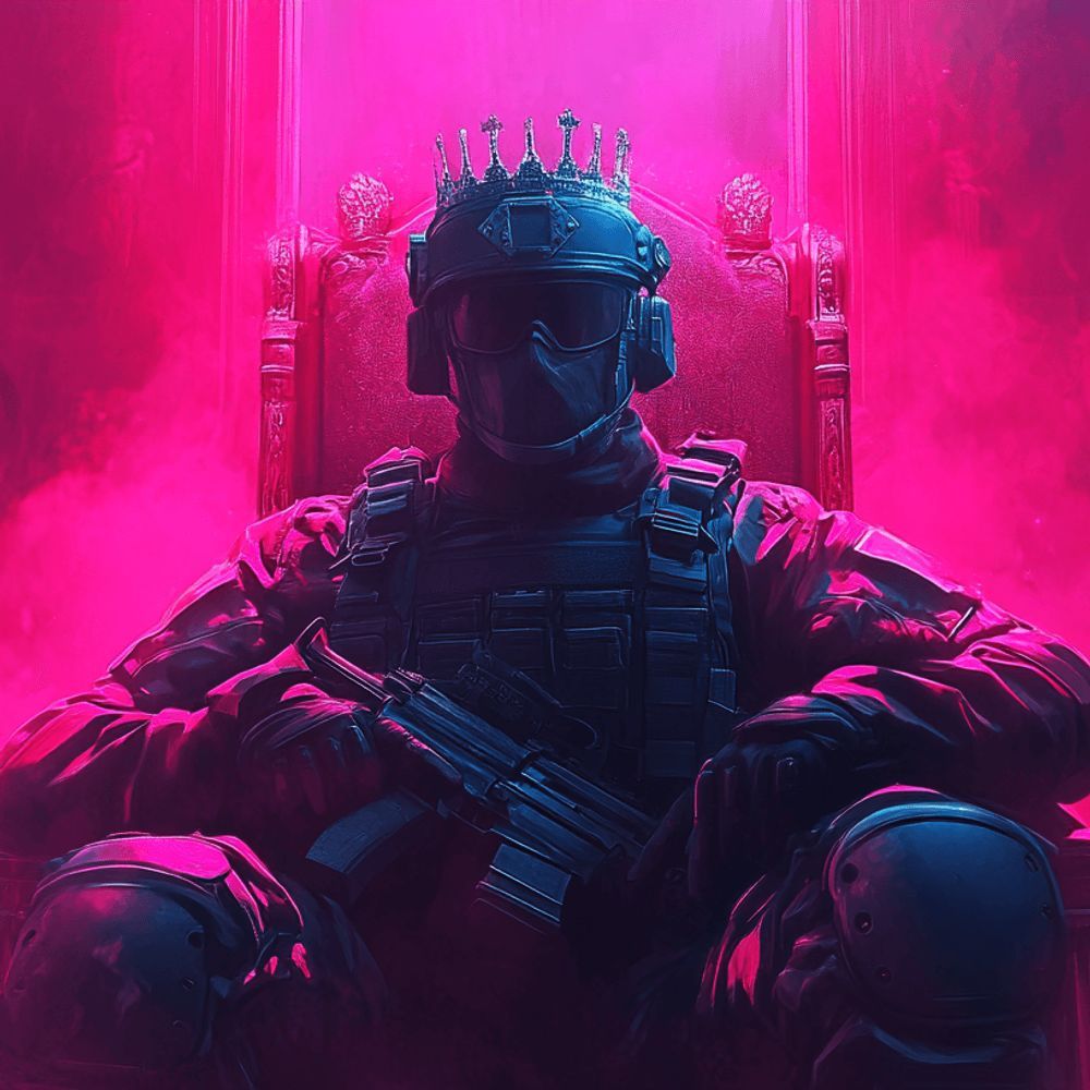 Sepque_