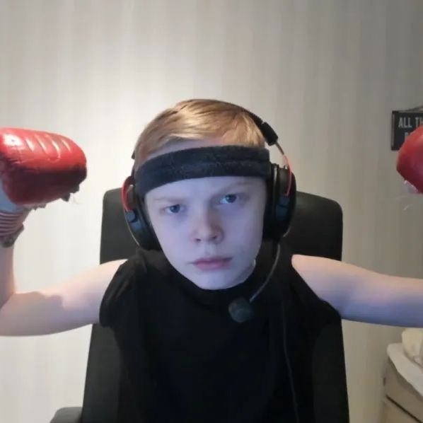 kajje-