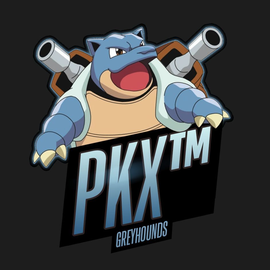 pKxx
