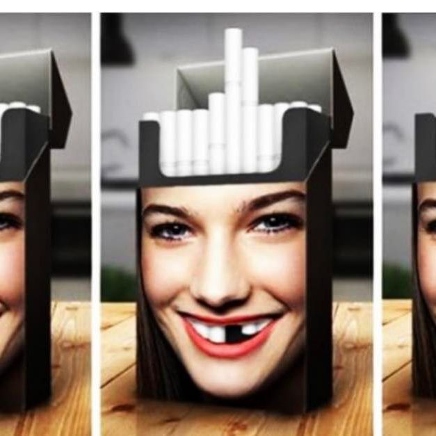 edvinas163