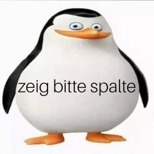 SyTreCcC