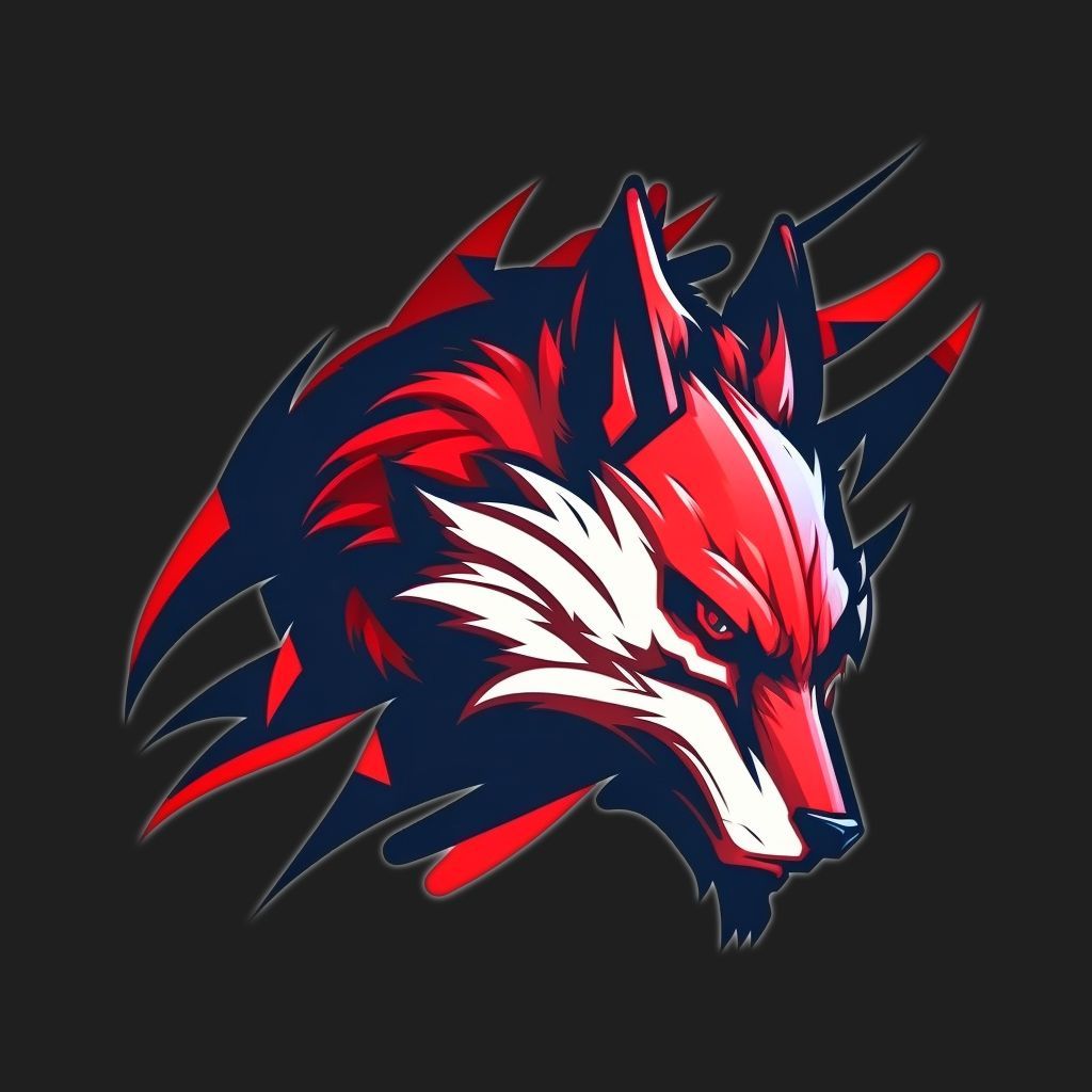 Defiance eSport