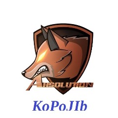 -KoPoJIb-