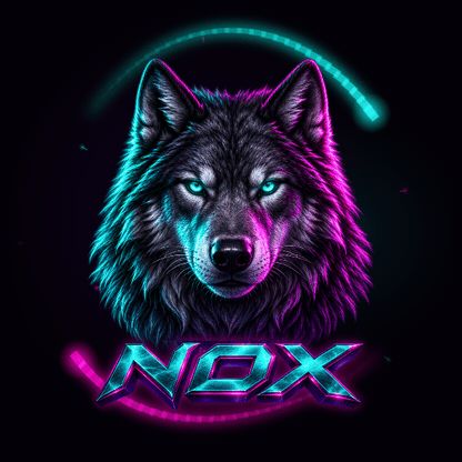 -N-O-X-