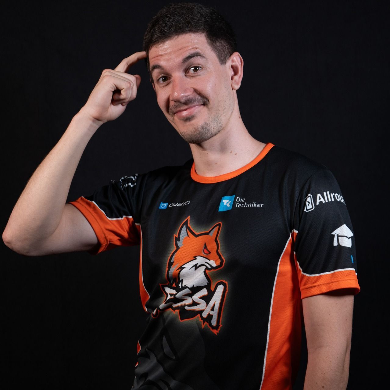 N1roxis