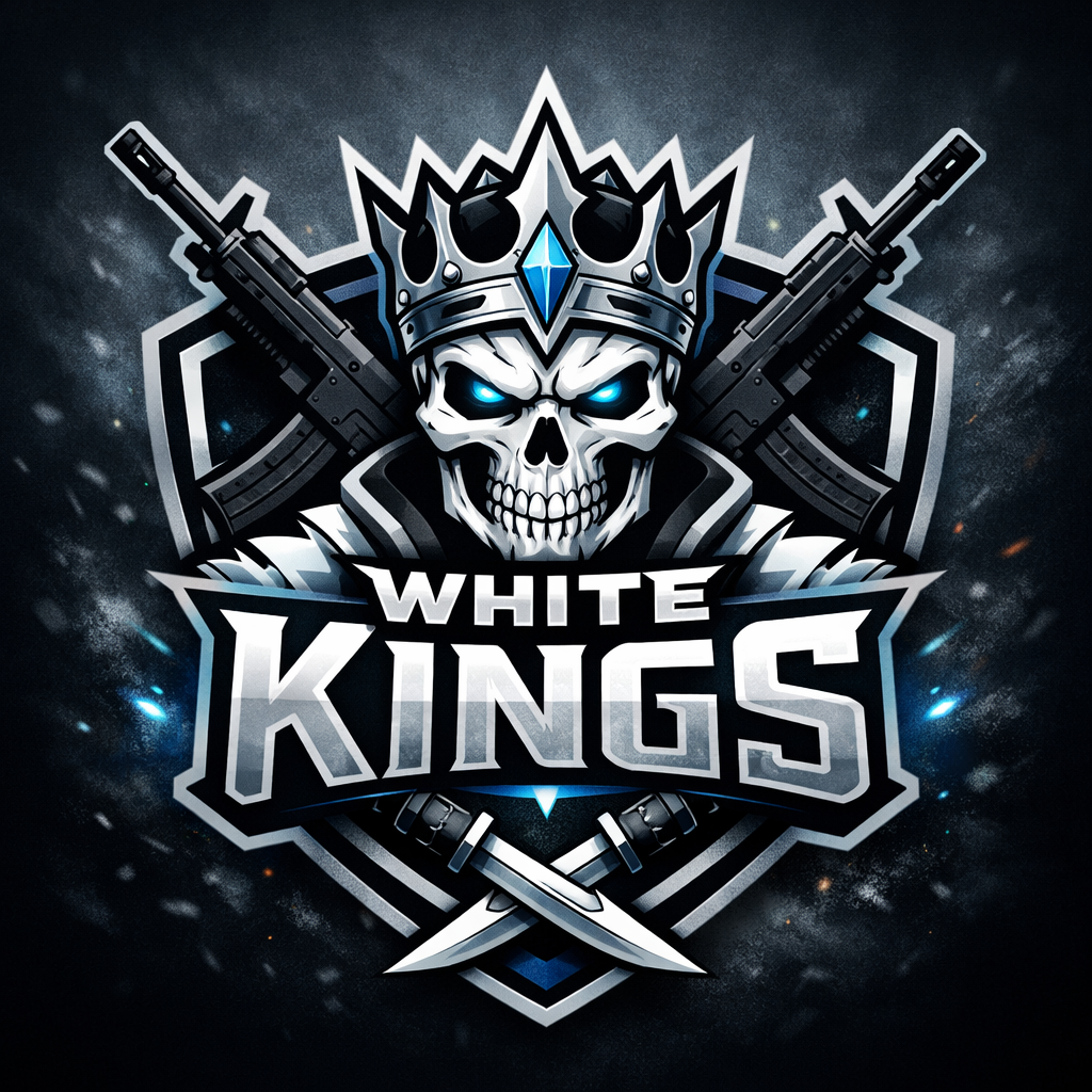 White Kings