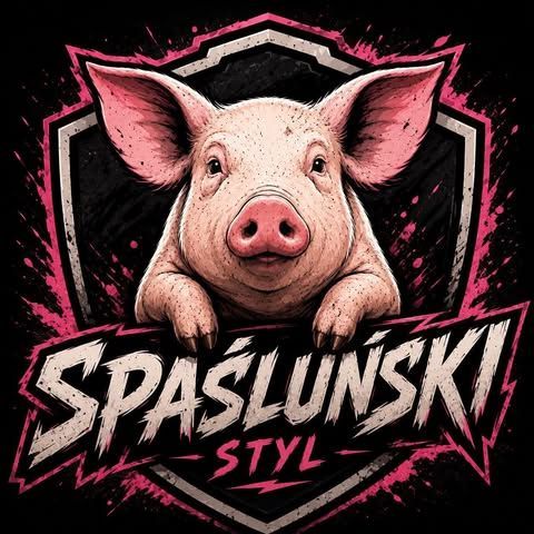 Spaslunski Styl